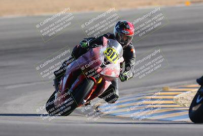 media/Nov-17-2023-Apex Assassins (Fri) [[c4a68d93b0]]/5-Trackday 2/5-Session 4 (Turn 10)/
